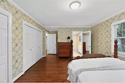1910 Shirley Drive, Burlington, NC 27215 - Photo 19