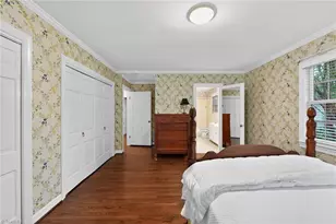 1910 Shirley Dr, Burlington, NC 27215 - Photo 19