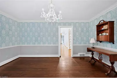 1910 Shirley Drive, Burlington, NC 27215 - Photo 5