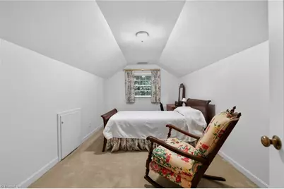 1910 Shirley Drive, Burlington, NC 27215 - Photo 23