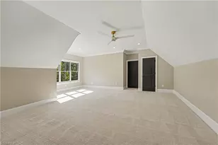 7603 Pemberley Dr, Oak Ridge, NC 27310 - Photo 35