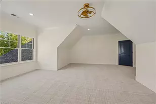 7603 Pemberley Dr, Oak Ridge, NC 27310 - Photo 29