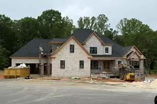 7603 Pemberley Dr, Oak Ridge, NC 27310 - Photo 1