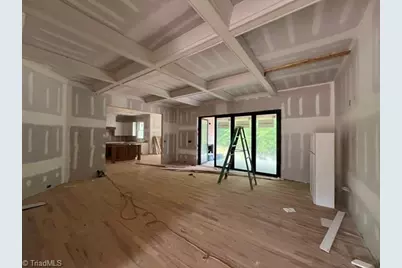 7603 Pemberley Drive, Oak Ridge, NC 27310 - Photo 5