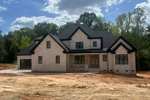 7603 Pemberley Dr, Oak Ridge, NC 27310 - Photo 1