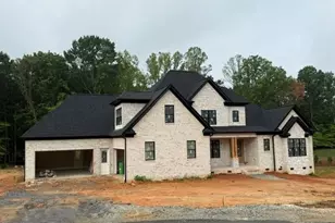 7603 Pemberley Dr, Oak Ridge, NC 27310 - Photo 3