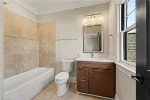 7603 Pemberley Dr, Oak Ridge, NC 27310 - Photo 33
