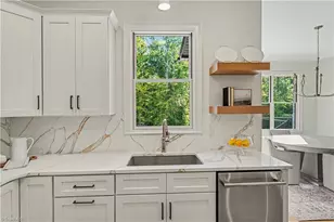 7603 Pemberley Dr, Oak Ridge, NC 27310 - Photo 13