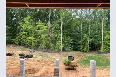 7603 Pemberley Drive, Oak Ridge, NC 27310 - Photo 7