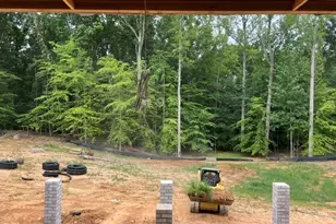 7603 Pemberley Dr, Oak Ridge, NC 27310 - Photo 7