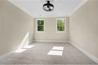 7603 Pemberley Drive, Oak Ridge, NC 27310 - Photo 31