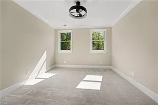 7603 Pemberley Dr, Oak Ridge, NC 27310 - Photo 31