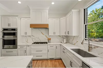 7603 Pemberley Drive, Oak Ridge, NC 27310 - Photo 15