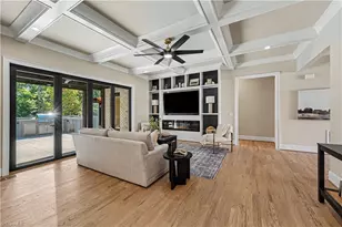 7603 Pemberley Dr, Oak Ridge, NC 27310 - Photo 9