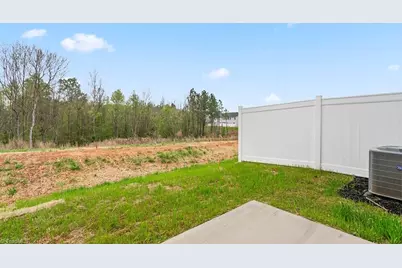 116 Moyer Drive, Graham, NC 27253 - Photo 21