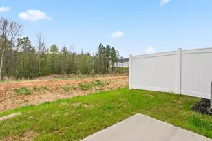 116 Moyer Dr, Graham, NC 27253 - Photo 21