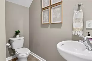 116 Moyer Dr, Graham, NC 27253 - Photo 11