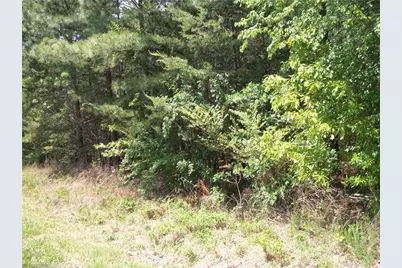 00 Floyd Road, Eden, NC 27288 - Photo 7