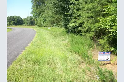00 Floyd Road, Eden, NC 27288 - Photo 9