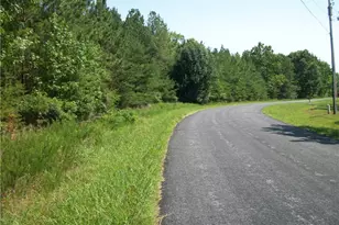 00 Floyd Rd, Eden, NC 27288 - Photo 1