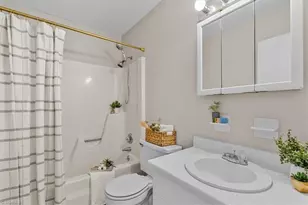311 Salisbury St, Kernersville, NC 27284 - Photo 19