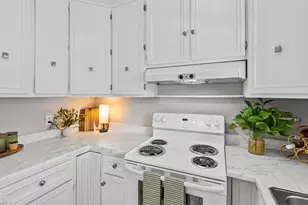 311 Salisbury St, Kernersville, NC 27284 - Photo 13