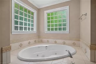 112 Smith Branch Ct, Kernersville, NC 27284 - Photo 19