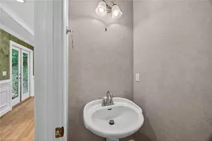 112 Smith Branch Ct, Kernersville, NC 27284 - Photo 15