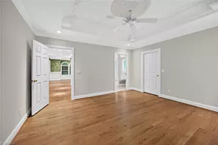 112 Smith Branch Ct, Kernersville, NC 27284 - Photo 17