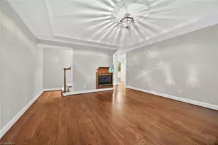 112 Smith Branch Ct, Kernersville, NC 27284 - Photo 7