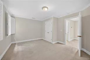 112 Smith Branch Ct, Kernersville, NC 27284 - Photo 25