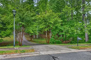 112 Smith Branch Ct, Kernersville, NC 27284 - Photo 3