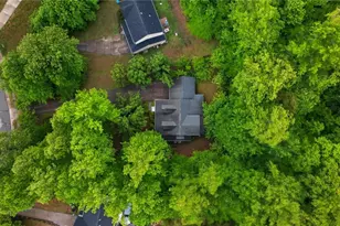 112 Smith Branch Ct, Kernersville, NC 27284 - Photo 27