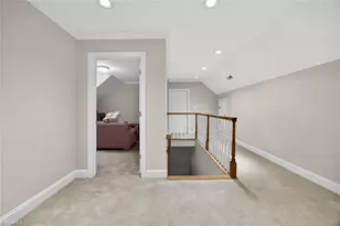 112 Smith Branch Ct, Kernersville, NC 27284 - Photo 21