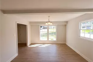 801 Daleview Ct, Greensboro, NC 27406 - Photo 3