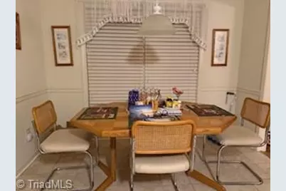 7 Haig Court, Greensboro, NC 27405 - Photo 5