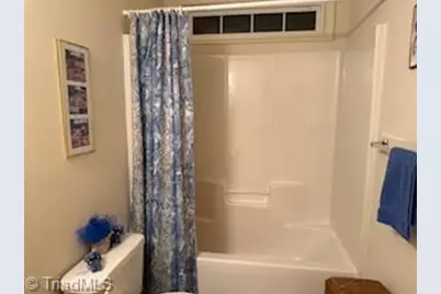 7 Haig Court, Greensboro, NC 27405 - Photo 11