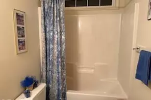 7 Haig Ct, Greensboro, NC 27405 - Photo 11