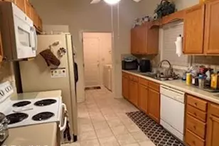 7 Haig Ct, Greensboro, NC 27405 - Photo 3