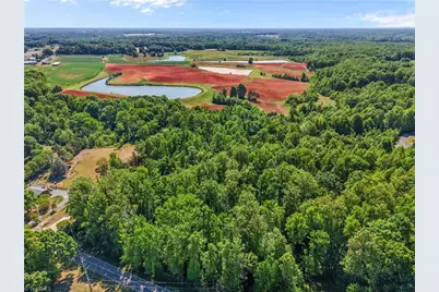 5706 Turner Smith Road, Browns Summit, NC 27214 - Photo 17