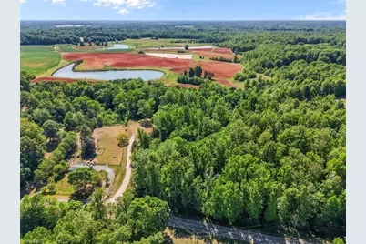 5706 Turner Smith Road, Browns Summit, NC 27214 - Photo 9