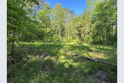 0 Bonkin Lake Road, Mocksville, NC 27028 - Photo 7