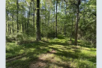 0 Bonkin Lake Road, Mocksville, NC 27028 - Photo 5