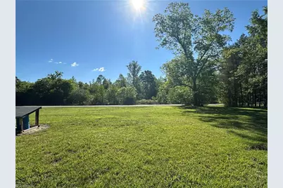 0 Bonkin Lake Road, Mocksville, NC 27028 - Photo 3