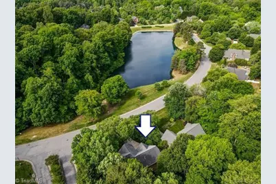 4629 Jamesford Drive, Jamestown, NC 27282 - Photo 45