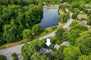 4629 Jamesford Dr, Jamestown, NC 27282 - Photo 45