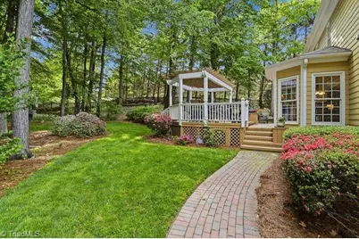 4629 Jamesford Drive, Jamestown, NC 27282 - Photo 35