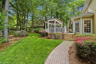 4629 Jamesford Dr, Jamestown, NC 27282 - Photo 35