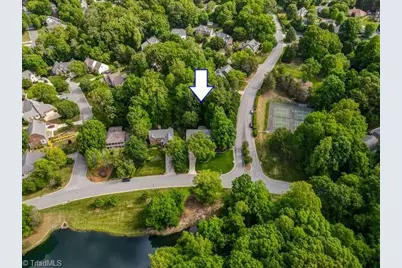4629 Jamesford Drive, Jamestown, NC 27282 - Photo 43