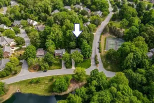 4629 Jamesford Dr, Jamestown, NC 27282 - Photo 43